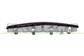 THIRD BRAKE LAMP-LED