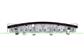 THIRD BRAKE LAMP-LED