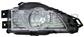 FOG LAMP RIGHT