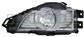 FOG LAMP LEFT