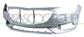 FRONT BUMPER-PRIMED-WITH PDC+SENSOR HOLDERS-WITH PARK ASSIST