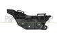 REAR BUMPER BRACKET LEFT-INNER