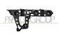 REAR BUMPER BRACKET LEFT
