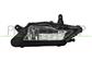 FOG LIGHT RIGHT-WITH LIGHT BULB