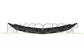 FRONT BUMPER REINFORCEMENT-UPPER