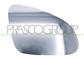 MIRROR GLASS BASE RIGHT-ASPHERICAL-CHROME