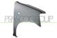 FRONT FENDER RIGHT-WITH SIDE REPEATER HOLE