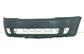 FRONT BUMPER-PRIMED-WITH FOG LAMP HOLES MOD. DIESEL