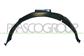 FRONT INNER FENDER RIGHT
