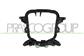 SOPORTE MOTOR MOD. DIESEL 1.3/1.7 - 75 CABALLOS