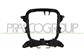 TELAIO SUPPORTO MOTORE MOD. DIESEL 1.3/1.7 75CV