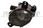 FOG LAMP LEFT