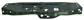 FRONT PANEL-UPPER
