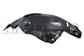 FRONT INNER FENDER LEFT-FRONT SIDE