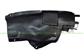 FRONT INNER FENDER LEFT-FRONT SIDE