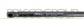 GASDRUCKFEDER HECKKLAPPE RECHTS UND LINKS-450 N-L 423 mm-H 170 mm-Ø 18 mm-Ø 8 mm