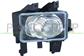 FOG LAMP RIGHT