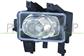 FOG LAMP LEFT