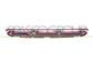 TROISIEME FEU DE STOP-LED MOD. 3/5 PORTES