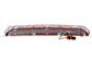 TROISIEME FEU DE STOP-LED MOD. 3/5 PORTES