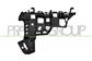 FRONT BUMPER BRACKET RIGHT