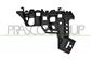 FRONT BUMPER BRACKET RIGHT