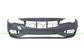 FRONT BUMPER-PRIMED-WITH HOLES FOR PDC AND PARK ASSIST