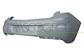 REAR BUMPER-PRIMED-WITH PDC+SENSOR HOLDERS-WITH TOW HOOK COVER MOD. 5 DOOR
