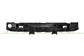 FRONT BUMPER ABSORBER