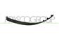 FRONT BUMPER SPOILER RIGHT