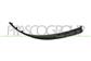 FRONT BUMPER SPOILER RIGHT