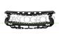 RADIATOR GRILLE HOLDER