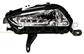 FOG LAMP LEFT