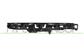 REAR BUMPER BRACKET-CENTRE