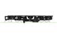 REAR BUMPER BRACKET-CENTRE
