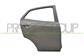 REAR DOOR RIGHT