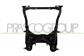 FRONT SUBFRAME