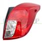 TAIL LAMP RIGHT-WITHOUT BULB HOLDER