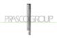 CONDENSER