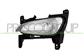 FOG LAMP RIGHT
