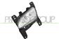 FOG LAMP RIGHT