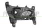 FOG LAMP RIGHT