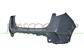 PARAURTI POSTERIORE-CON PRIMER-CON FORI PARK ASSIST-CON TRACCE PDC