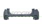 PARAURTI POSTERIORE-CON PRIMER-CON FORI PARK ASSIST-CON TRACCE PDC