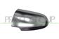 DOOR MIRROR COVER LEFT-CHROME