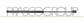 GASDRUCKFEDER HECKKLAPPE RECHTS UND LINKS-610 N-L 505 mm-H 210 mm-Ø 18 mm-Ø 8 mm
