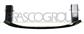 FRONT BUMPER REINFORCEMENT
