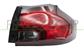 TAIL LAMP RIGHT-OUTER-WITHOUT BULB HOLDER