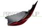 TAIL LAMP RIGHT-OUTER-WITHOUT BULB HOLDER