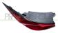 TAIL LAMP LEFT-OUTER-WITHOUT BULB HOLDER